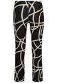 Hose 44 - Kiesel