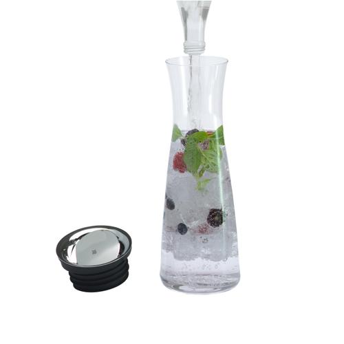 Ersatzkaraffe 1,0 l Basic