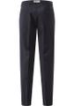 CG Pascal-ST Hose Blau 56