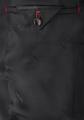 CG Ian SV Sakko 44 Super Slim Fit - Schwarz