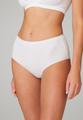 2PACK Midi 38 - Weiss