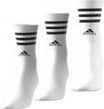 ADIDAS Herren 3S C SPW CRW 3P L in Grau