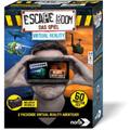 Noris Spiele - Escape Room Virtual Reality