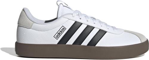 ADIDAS Herren Freizeitschuhe VL Court 3.0 46 in Pink