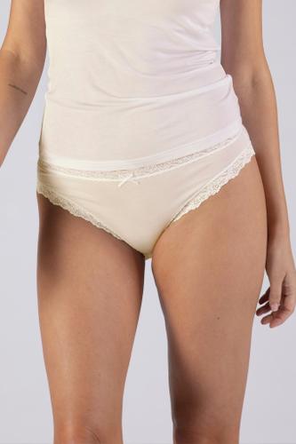 16 20 584 3-er Pack Beige 46