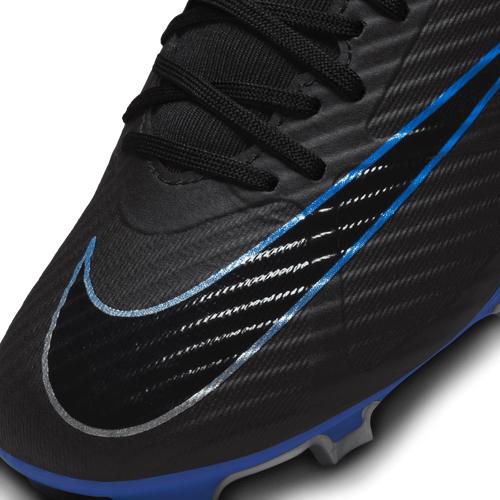 Nike Mercurial Superfly 9 Academy