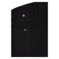 Regular Fit 5-Pocket Jeans Forever Black 34/32 Regular Fit - Asphalt