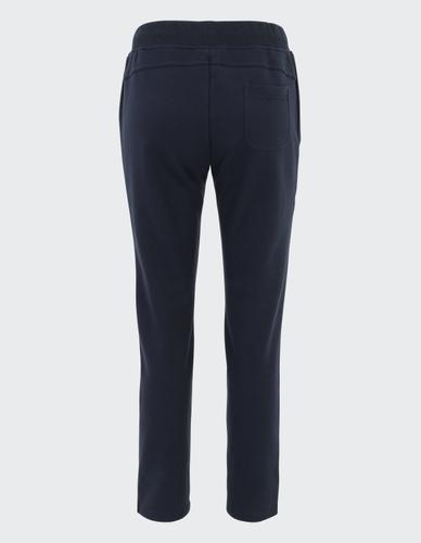 JOY SPORTSWEAR Damen Hose REBECCA 38 in Blau
