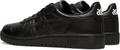 ASICS Herren Freizeitschuhe JAPAN S 47 in Schwarz