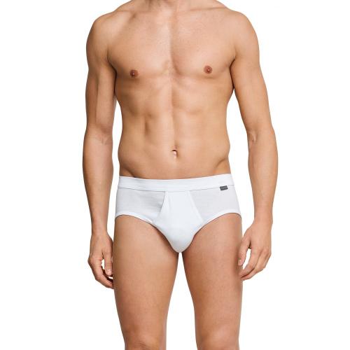 2PACK Sportslip 5 - Weiss