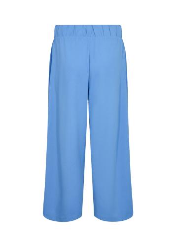 SC-SIHAM 36 XL - Bright Blue