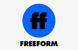 freeform