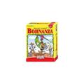 AMIGO Bohnanza Neue Edition