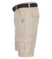 Shorts 34 Pants BEN - Beige