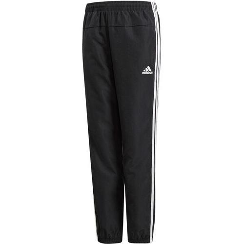ADIDAS Boys Trainingshose Gear Up Woven Pant Closed Ham