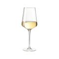 Weißweinkelch 'Puccini'