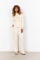 SC-BANU 256 XL - Cream