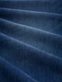TTMARVIN STRAIGHT Jeans 32/32 Straight Fit - Used Dark Stone Blue Denim