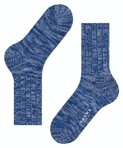 FALKE Brooklyn Herren Blau 43-46