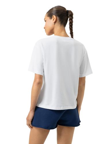 T-Shirt XS - Weiss