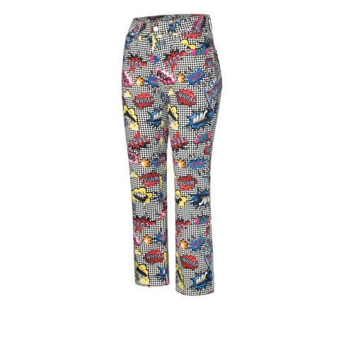 MAC JEANS - DREAM KICK, Dream authentic 36/27 - Other