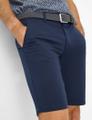Style Bozen 33 - Navy