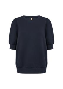 SC-BANU 83 Blau XS