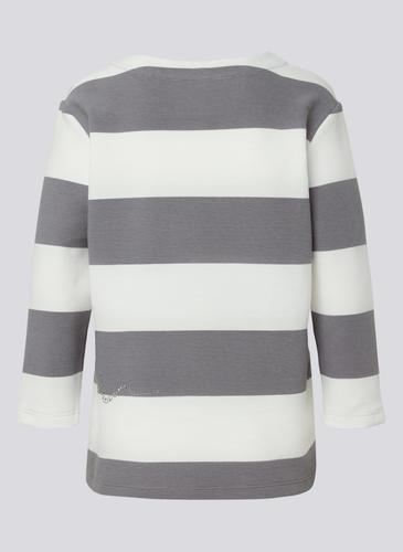 Sunny Side 42 - Flanell