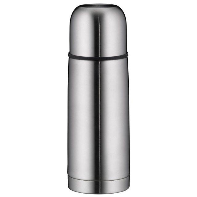 Isolierflasche 'isoTherm Eco II'