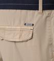 Shorts 32 Pants BEN - Beige