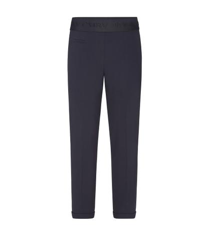 Kim 38/29 - Dark Navy