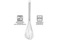 Schneebesen 'Excellence Plus'