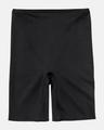 Longpant INSHAPE 36/38 - Schwarz