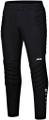 JAKO Kinder TW-Hose Striker 116 in Schwarz