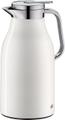 Alfi Isolierkanne »Skyline«, 1,5 l, Edelstahl