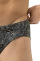 Jazz-Pants 7/XL - Schwarz
