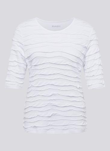 Powder Rose 42 - Weiss