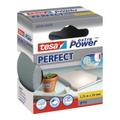 Tesa Gewebeband 56343 »Extra Power«