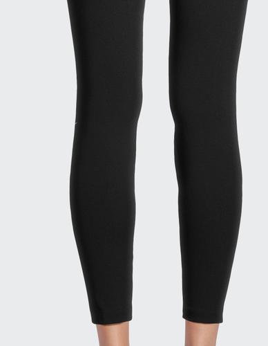 VB Sila XS - Black
