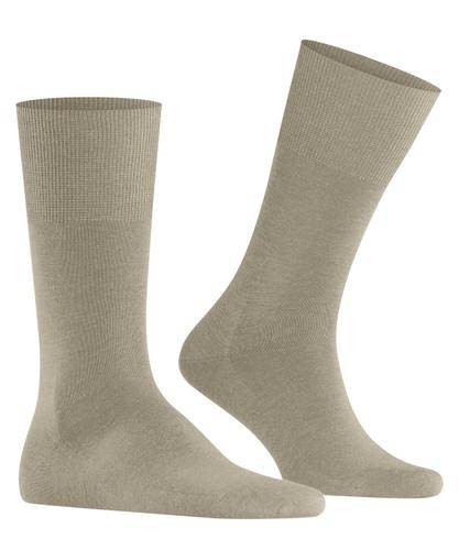 FALKE Airport Herren 45-46 - Desert