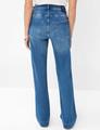 Style Maine 21 - Used Light Blue
