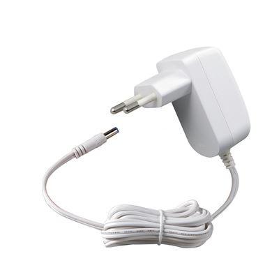VTech - Aktion Intelligenz - Netzadapter, 9 Volt 300mA