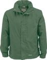 PRO-X ELEMENTS Herren Funktionsjacke Funktionsjacke MERAN 3XL in Grau