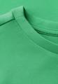 Silk-Look Shirt Grün 40