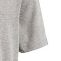 ADIDAS Kinder T-Shirt Predator Urban 164 in Silber