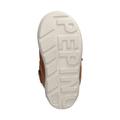 PEDRO Stiefel HW 24/25