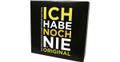 Pegasus Ich Habe Noch Nie, Original (Spiel)