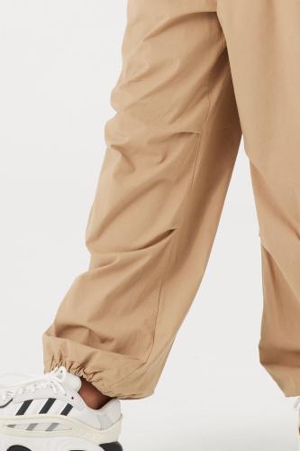 N43718 146 - Hessian