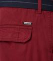 Shorts 32 Pants BEN - Rot