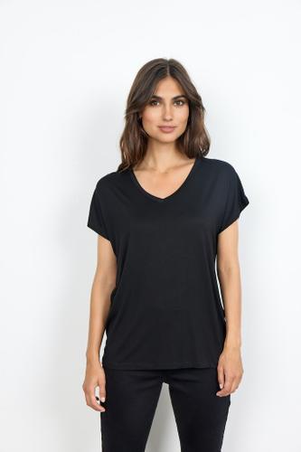 SC-MARICA 32 Schwarz S
